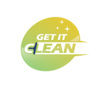 /public/logoimage/1589281786Get It Clean-03.png